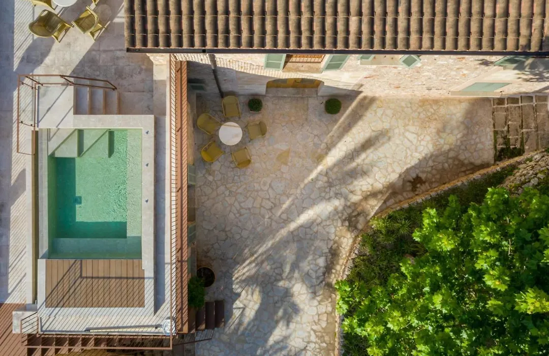Finca Tomir-1