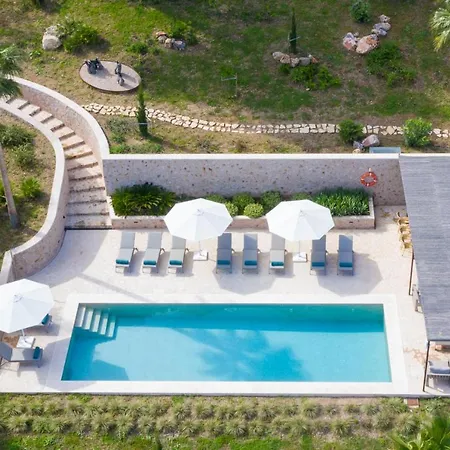 Finca Tomir-2